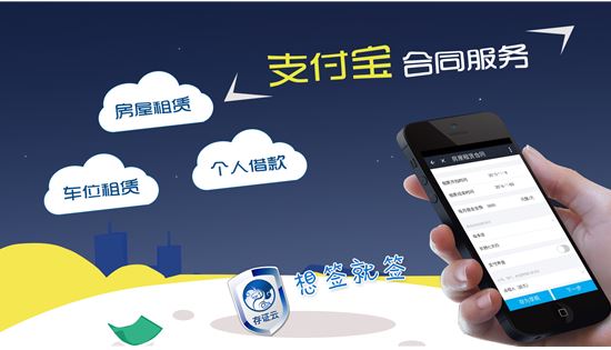 1539596459650132.jpg top1.jpg